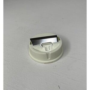 Margaritaville Frozen Concoction Maker DM0500 Shaving Blade Part